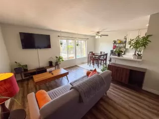 Photo #6: PTP2506588 Listing 