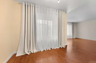 AUTUMN HILLS Condos for Sale Browse active condo listings in AUTUMN HILLS