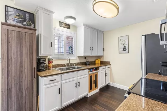 MLS: PTP2506596 Condo For Sale