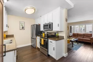 Photo #1: PTP2506596 Listing