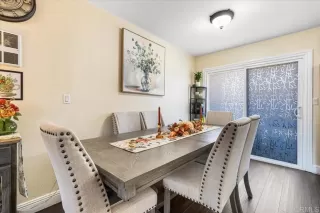 Photo #2: PTP2506596 Listing