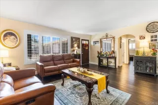 Photo #3: PTP2506596 Listing