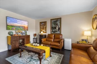 Photo #4: PTP2506596 Listing