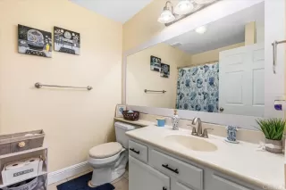 Photo #5: PTP2506596 Listing