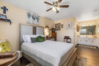 Photo #6: PTP2506596 Listing