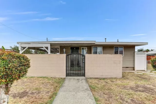 MLS: PTP2506604 Condo For Sale