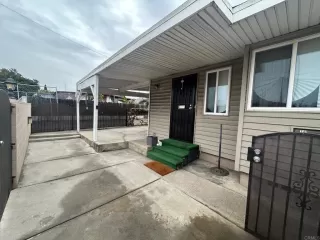 Photo #1: PTP2506604 Listing 