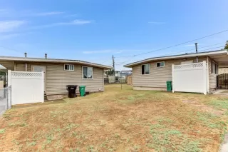 Photo #2: PTP2506604 Listing 