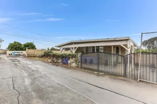 Photo #3: PTP2506604 Listing 