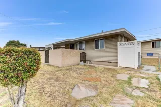 Photo #4: PTP2506604 Listing 