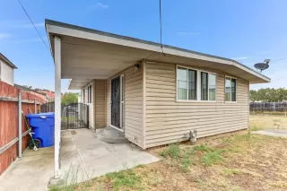 Photo #5: PTP2506604 Listing 