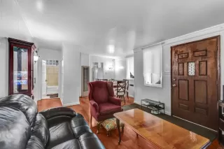 Photo #6: PTP2506604 Listing 