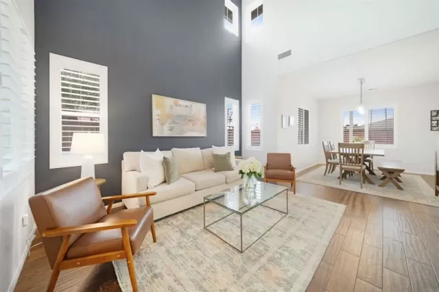 MLS: PTP2506605 Condo For Sale