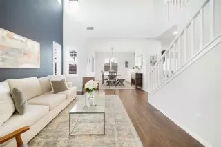 Photo #3: PTP2506605 Listing 