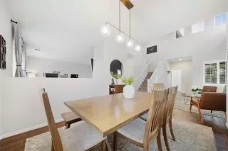 Photo #4: PTP2506605 Listing 