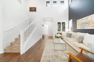 Photo #5: PTP2506605 Listing 