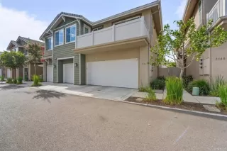 More Details about MLS # PTP2506607 : 1334 SHOSHONE FALLS DRIVE