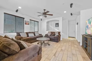 Photo #1: PTP2506607 Listing 