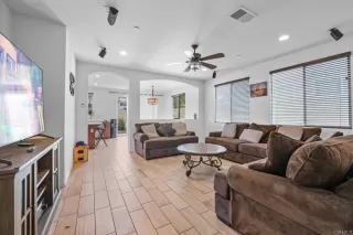 Photo #2: PTP2506607 Listing 