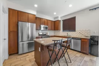 Photo #4: PTP2506607 Listing 