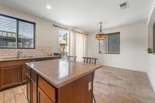 Photo #6: PTP2506607 Listing 