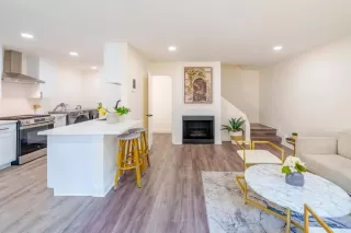 More Details about MLS # PTP2506618 : 3206 CAMINITO QUIXOTE