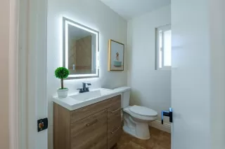 Photo #1: PTP2506618 Listing