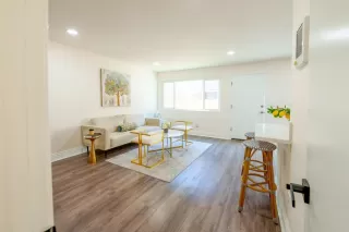 Photo #2: PTP2506618 Listing