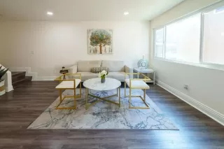 Photo #3: PTP2506618 Listing