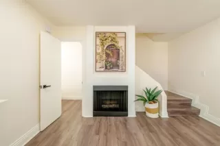 Photo #5: PTP2506618 Listing