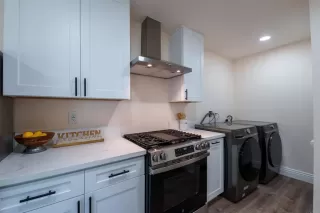 Photo #6: PTP2506618 Listing