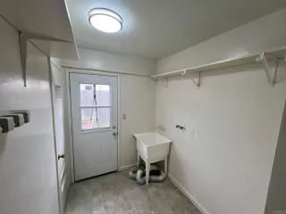 Photo #1: PTP2506630 Listing