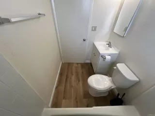 Photo #2: PTP2506630 Listing