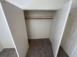 Photo #5: PTP2506630 Listing