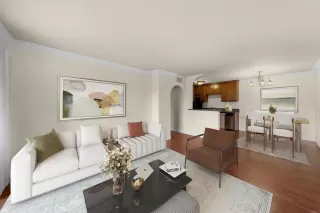 More Details about MLS # PTP2506637 : 1910 AVENIDA DEL MEXICO UNIT 102