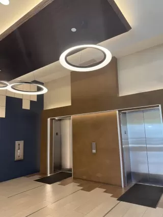 Photo #1: PTP2506640 Listing