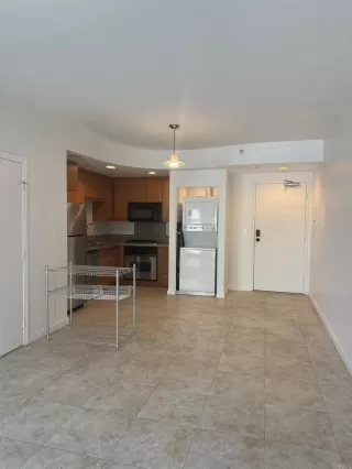 Photo #2: PTP2506640 Listing