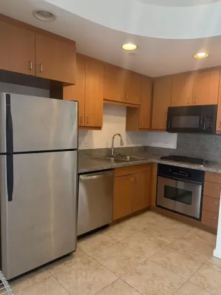 Photo #3: PTP2506640 Listing