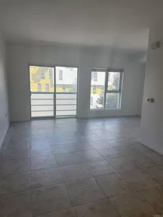 Photo #4: PTP2506640 Listing