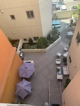 Photo #6: PTP2506640 Listing