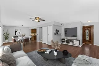 Browse active condo listings in WINDSOR HEIGHTS
