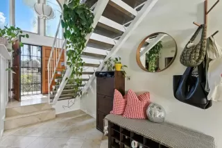 Photo #1: PTP2506646 Listing 