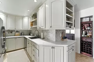 Photo #2: PTP2506646 Listing 