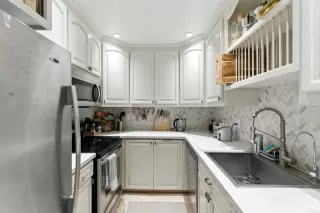 Photo #3: PTP2506646 Listing 