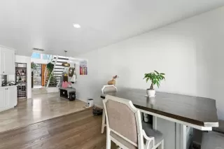 Photo #4: PTP2506646 Listing 