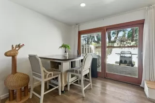 Photo #5: PTP2506646 Listing 