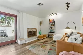 Photo #6: PTP2506646 Listing 