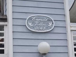 Photo #1: PTP2506651 Listing 