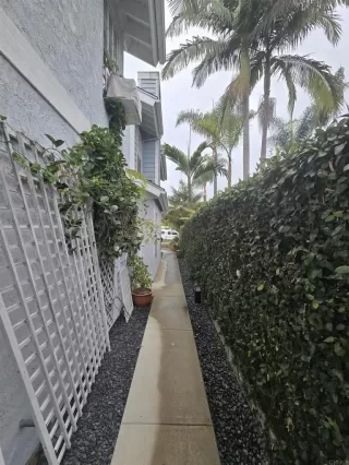 Photo #2: PTP2506651 Listing 