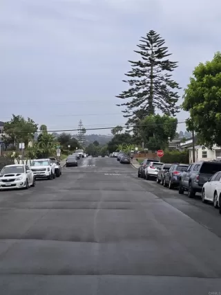 Photo #3: PTP2506651 Listing 